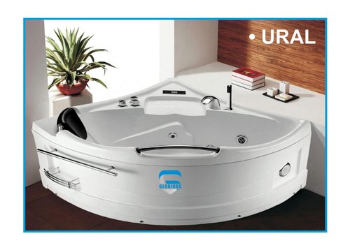 Bathtub (Ural)